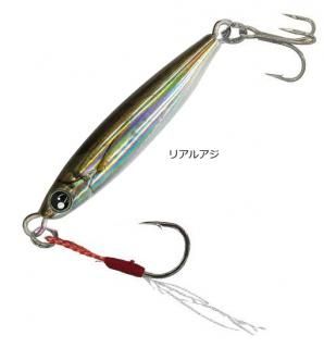 ᥿른 ե֥ ʥ饤 Хå 30g #ꥢ륢 / 륢 Ĥ ᡼ز Ź̲ʡ