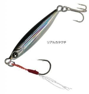 ᥿른 ե֥ ʥ饤 Хå 45g #ꥢ륫 / 륢 Ĥ ᡼ز Ź̲ʡ