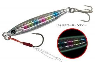 ᥿른 ե֥ ʥ饤 Хå 60g #ɥǥ / 륢 Ĥ ᡼ز Ź̲ʡ