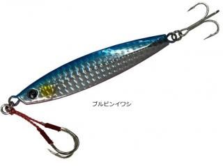 ᥿른 ե֥ ʥ饤 ۡ 30g KAG-02 #֥ԥ󥤥亮 / 륢 Ĥ ᡼ز Ź̲ʡ