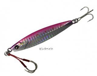 ᥿른 ե֥ ʥ饤 ۡ 60g KAG-02 #ԥ󥯥٥ / 륢 Ĥ ᡼ز Ź̲ʡ