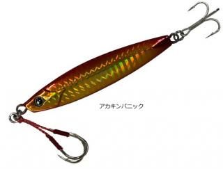 ᥿른 ե֥ ʥ饤 ۡ 60g KAG-02 #ѥ˥å / 륢 Ĥ ᡼ز Ź̲ʡ