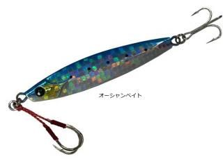 ᥿른 ե֥ ʥ饤 ۡ 30g KAG-02 #٥ / 륢 Ĥ ᡼ز Ź̲ʡ