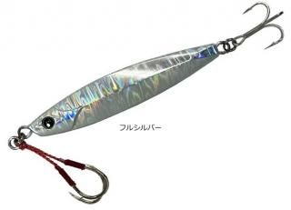 ᥿른 ե֥ ʥ饤 ۡ 30g KAG-02 #ե륷С / 륢 Ĥ ᡼ز Ź̲ʡ