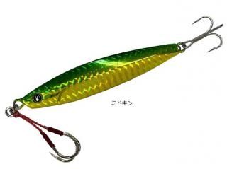 ᥿른 ե֥ ʥ饤 ۡ 40g KAG-02 #ߥɥ / 륢 Ĥ ᡼ز Ź̲ʡ