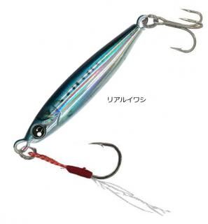 ᥿른 ե֥ ʥ饤 Хå 60g #ꥢ륤亮 / 륢 Ĥ ᡼ز Ź̲ʡ