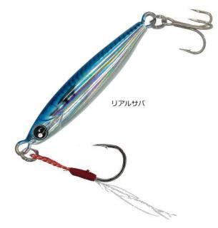 ᥿른 ե֥ ʥ饤 Хå 60g #ꥢ륵 / 륢 Ĥ ᡼ز Ź̲ʡ