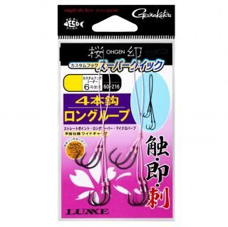 ޤ 饰  եå ѡå  󥰥롼 4ܳ SS /  ųݤ ᡼ز Ź̲ʡ