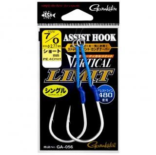 ޤ ȥեå Сƥߥå 󥰥 硼 7/0 / ųݤ եå ᡼ز Ź̲ʡ