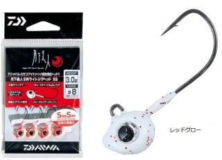   SW饤ȥإåSS åɥ 1.5g #10 /  ᡼ز Ź̲ʡ