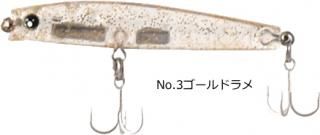 饤ȥȥ 륢 ե֥ DIABOLOS   󥭥󥰥ڥ󥷥 50SS #ɥ KG-314 / Ĥ ᡼ز Ź̲ʡ