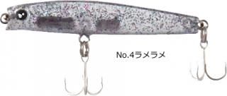 饤ȥȥ 륢 ե֥ DIABOLOS   󥭥󥰥ڥ󥷥 50SS # KG-314 / Ĥ ᡼ز Ź̲ʡ