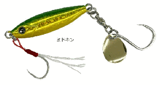 ᥿른 ƥ ʥ饤 եåȥԥ KG-322 #ߥɥ 60g / 륢 Ĥ ᡼ز Ź̲ʡ