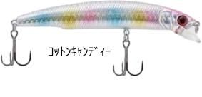 Х  ҥ ʪ 륢 ե֥ å ߥΡ 115HS #åȥ󥭥ǥ / Ĥ ᡼ز Ź̲ʡ