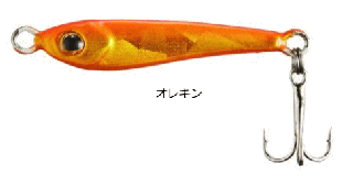 饤ȥ ޥ ե֥ 륶 ͥ᥿른 5g #쥭 / 륢 Ĥ ᡼ز Ź̲ʡ