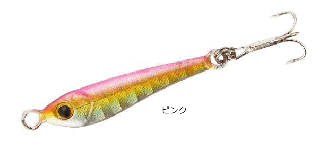 饤ȥ ޥ ե֥ 륶 ͥ᥿른 5g #ԥ / 륢 Ĥ ᡼ز Ź̲ʡ
