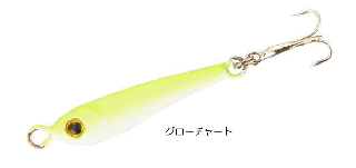 饤ȥ ޥ ե֥ 륶 ͥ᥿른 5g #㡼 / 륢 Ĥ ᡼ز Ź̲ʡ