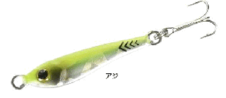 饤ȥ ޥ ե֥ 륶 ͥ᥿른 5g # / 륢 Ĥ ᡼ز Ź̲ʡ