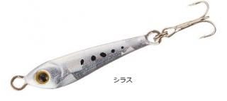 饤ȥ ޥ ե֥ 륶 ͥ᥿른 7g #饹 / 륢 Ĥ ᡼ز Ź̲ʡ