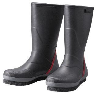 ޥ ɥ饤ȥ֡ åȥСԥե FB-022W ֥å S (24.024.5cm) (̵) / shimano /  Ź̲ʡ