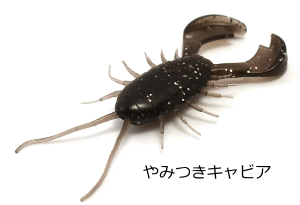 ˥ åեåѥ ե֥ ߤĤˤʤեʥॷ 42mm #ߤĤӥ / 륢 Ĥ ᡼ز Ź̲ʡ