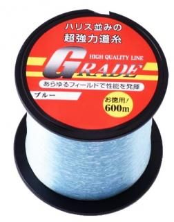  600m ƻ ʥ饤 ե֥ Grade 쥤 ʥ ֥롼 6 / ܥӥ󴬤 Ĥ Ź̲ʡ