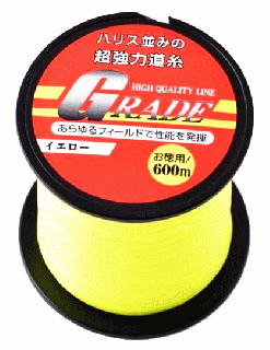  600m ƻ ʥ饤 ե֥ Grade 쥤 ʥ  3 / ܥӥ󴬤 Ĥ Ź̲ʡ