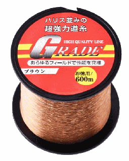  600m ƻ ʥ饤 ե֥ Grade 쥤 ʥ ֥饦 5 / ܥӥ󴬤 Ĥ Ź̲ʡ