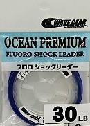 ե֥ ֥ ץߥ եå꡼ 20m 16lb / 饤 Ĥ ᡼ز Ź̲ʡ