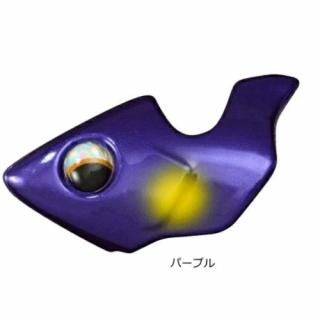  ̥󥫡ܡ3 (2) 20g #ѡץ /    ᡼ز Ź̲ʡ