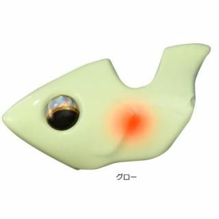  ̥󥫡ܡ3 (2) 30g # /    ᡼ز Ź̲ʡ