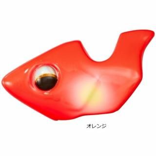  ̥󥫡ܡ3 (2) 40g # /    ᡼ز Ź̲ʡ