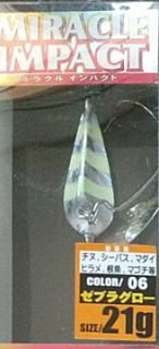 ֥졼ե󥫡 ե֥ ƥ ߥ饯륤ѥ 14g #֥饰 / ˥ ҥ  Ĥ ᡼ز Ź̲ʡ