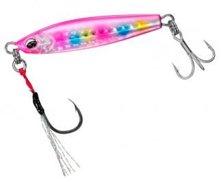  饤R ӣ 20g գ֥֥ԥ󥯥ǥ / ᥿른  ᡼ز Ź̲ʡ