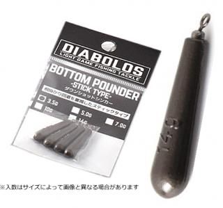  륢 󥫡 ե֥ ǥܥ ܥȥѥ ƥå 17.5g / Ĥ ᡼ز Ź̲ʡ