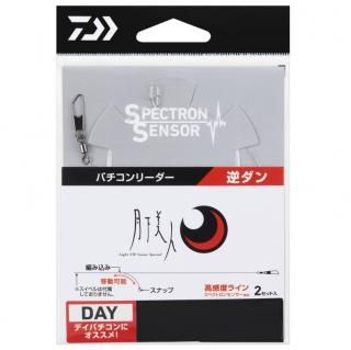   Х꡼ ե 硼 / ų  ᡼ز Ź̲ʡ