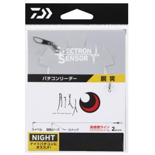   Х꡼ ƹ  / ų  ᡼ز Ź̲ʡ