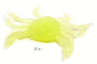   åեå  ե֥ æ餷ƤΥ 1.38 # / 륢 Ĥ ᡼ز Ź̲ʡ