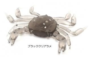   åեå  ե֥ æ餷ƤΥ 1.38 #֥åꥢ / 륢 Ĥ ᡼ز Ź̲ʡ