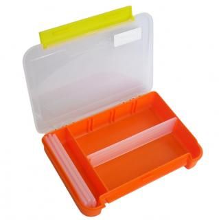 ֥ åܥå B210 MKB-004  Ź̲ʡ