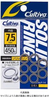 ʡ ƥ åɥ 6mm P-14 / 륢 쥹 Ĥ ᡼ز Ź̲ʡ