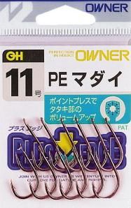 ʡ PEޥ 14 /    ϥ եå Ĥ ᡼ز Ź̲ʡ