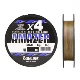 饤 ƥᥤ ᥤ4 200m 1.2 / 饤 sunline ᡼ز Ź̲ʡ