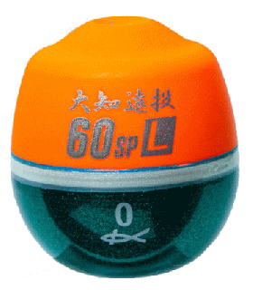  α 60SP L  G5 /     ե Ĥ Ź̲ʡ
