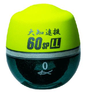  α 60SP LL ǥץ G2 /     ե Ĥ Ź̲ʡ