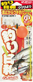 ʡ Ȼߤ饦ॻå H-3686  /   祻å ųݤ Ĥ ᡼ز Ź̲ʡ