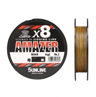 ����饤�� ����ƥ��ᥤ�� ���ᥤ������8 200m�� 1.2�� / �饤�� sunline �᡼���ز� ����Ź���̲��ʡ�