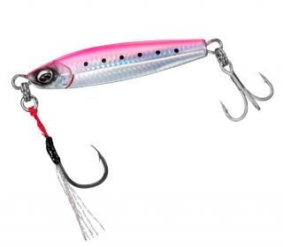  饤R SB 30g ԥ󥯥亮 / ᥿른  ᡼ز Ź̲ʡ