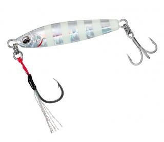 ������ ����饤����R SB 40g ���֥饰���� / �᥿�른�� ��� �᡼���ز� ����Ź���̲��ʡ�