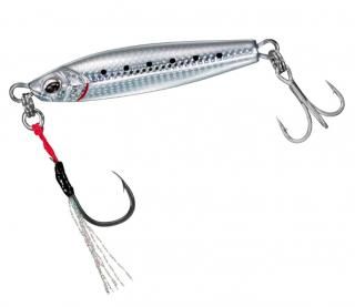  饤R SB 40g 饹 / ᥿른  ᡼ز Ź̲ʡ